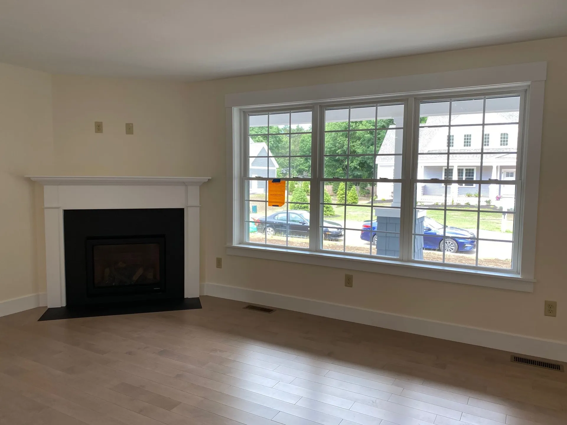 236 Winnacunnet Road Hampton NH 03842