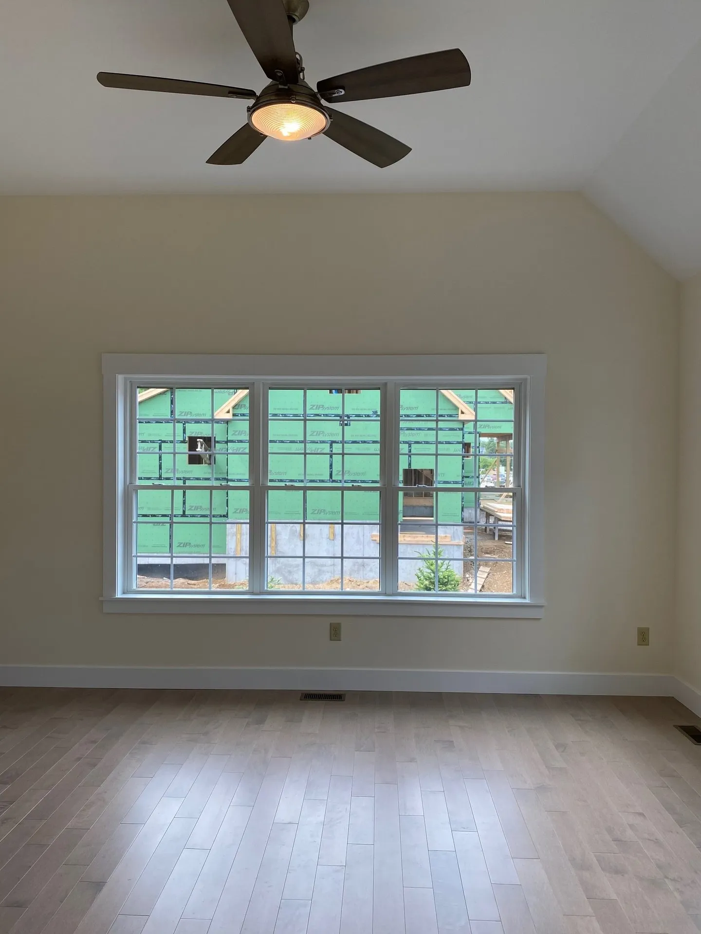 236 Winnacunnet Road Hampton NH 03842