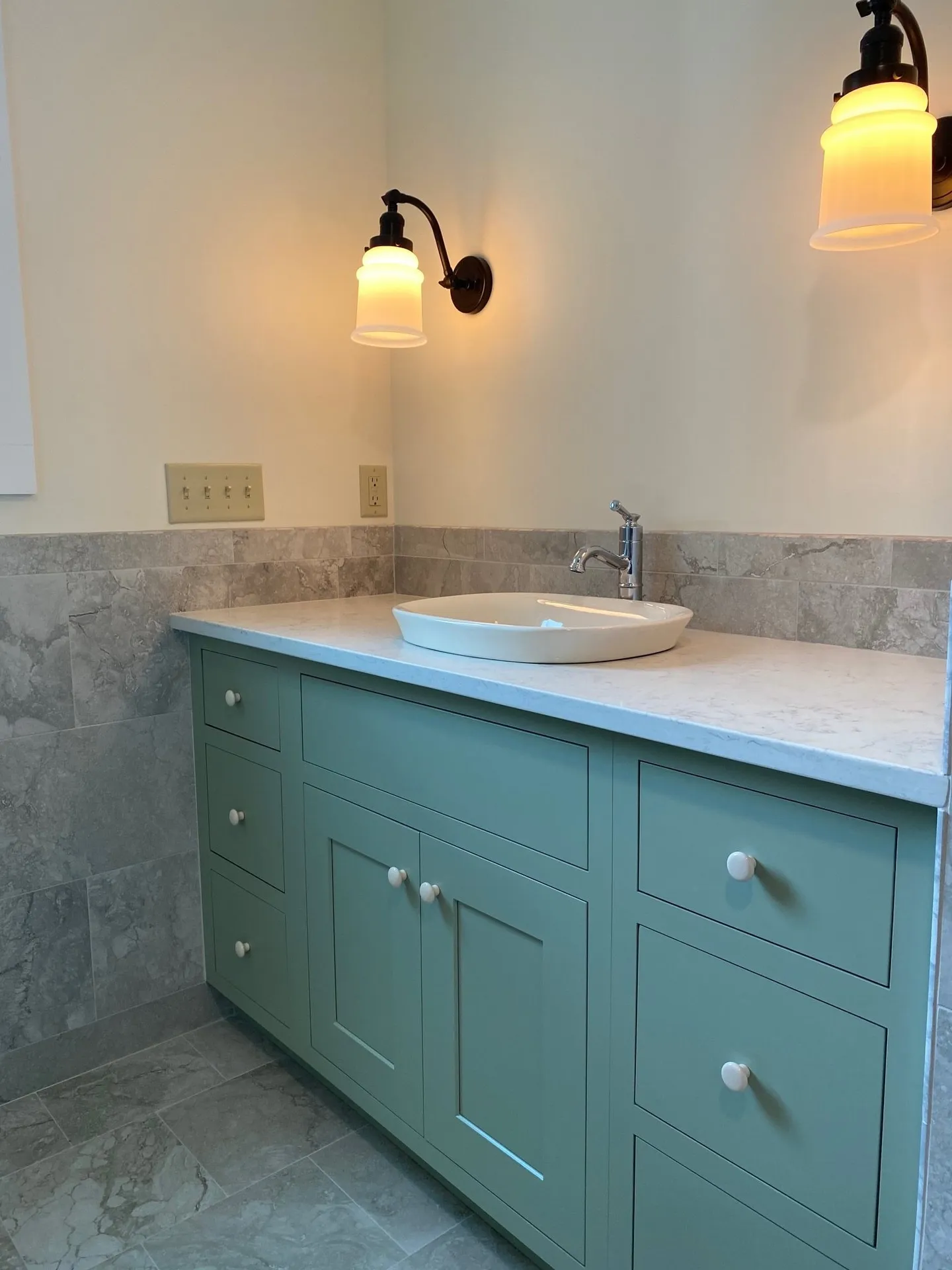 236 Winnacunnet Road Hampton NH 03842