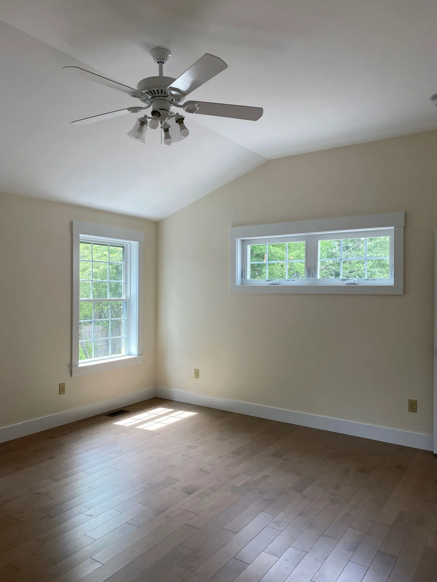 236 Winnacunnet Road Hampton NH 03842