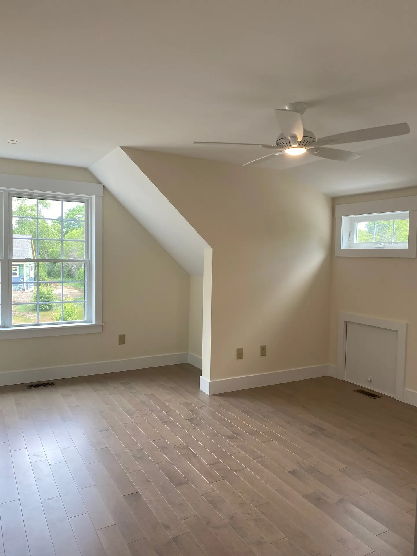 236 Winnacunnet Road Hampton NH 03842
