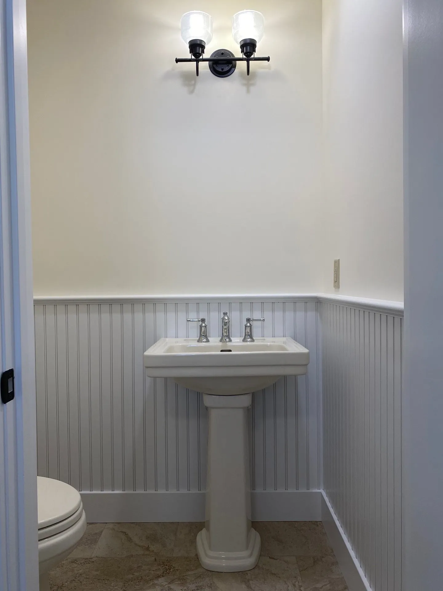 236 Winnacunnet Road Hampton NH 03842