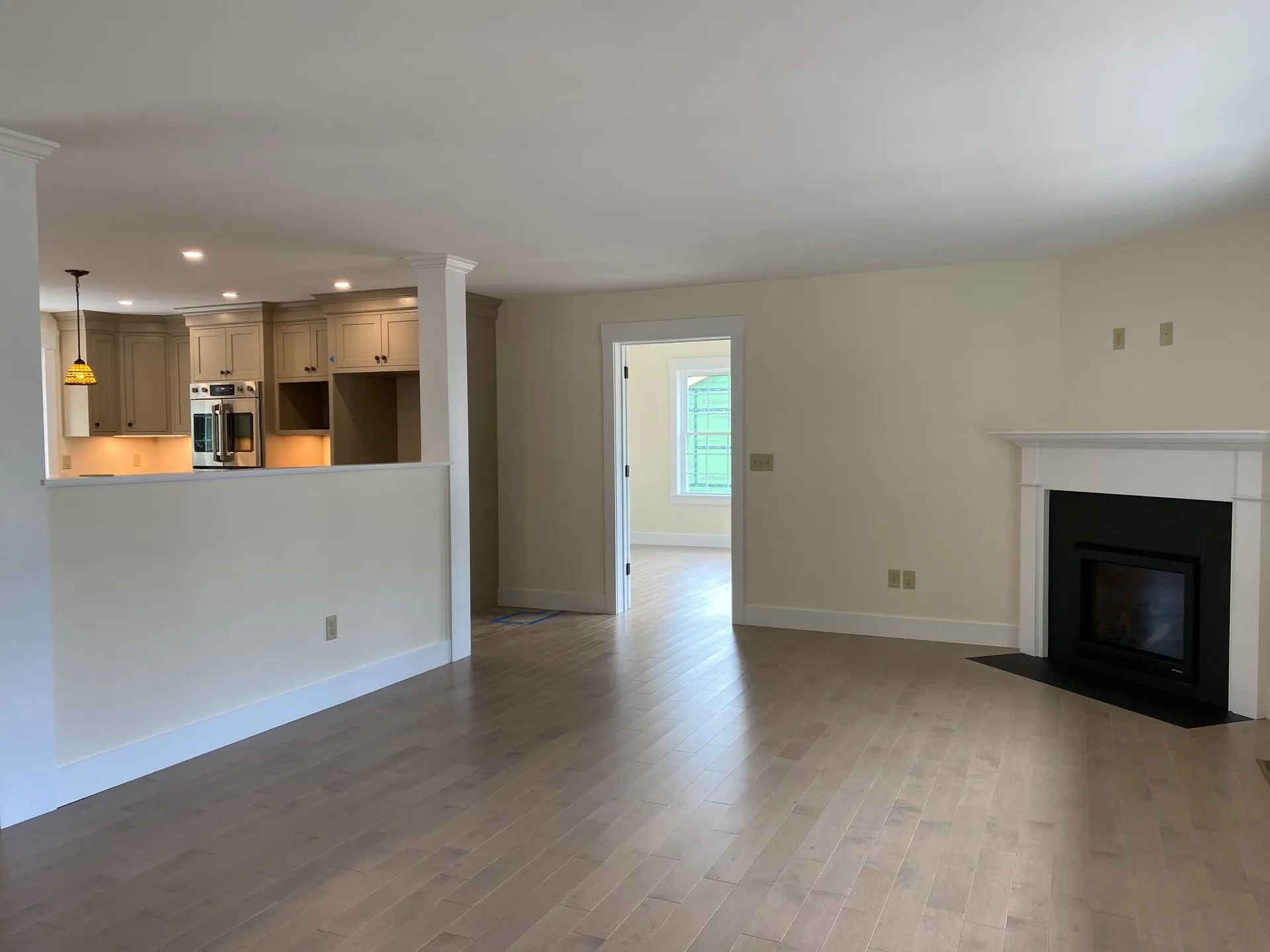 236 Winnacunnet Road Hampton NH 03842