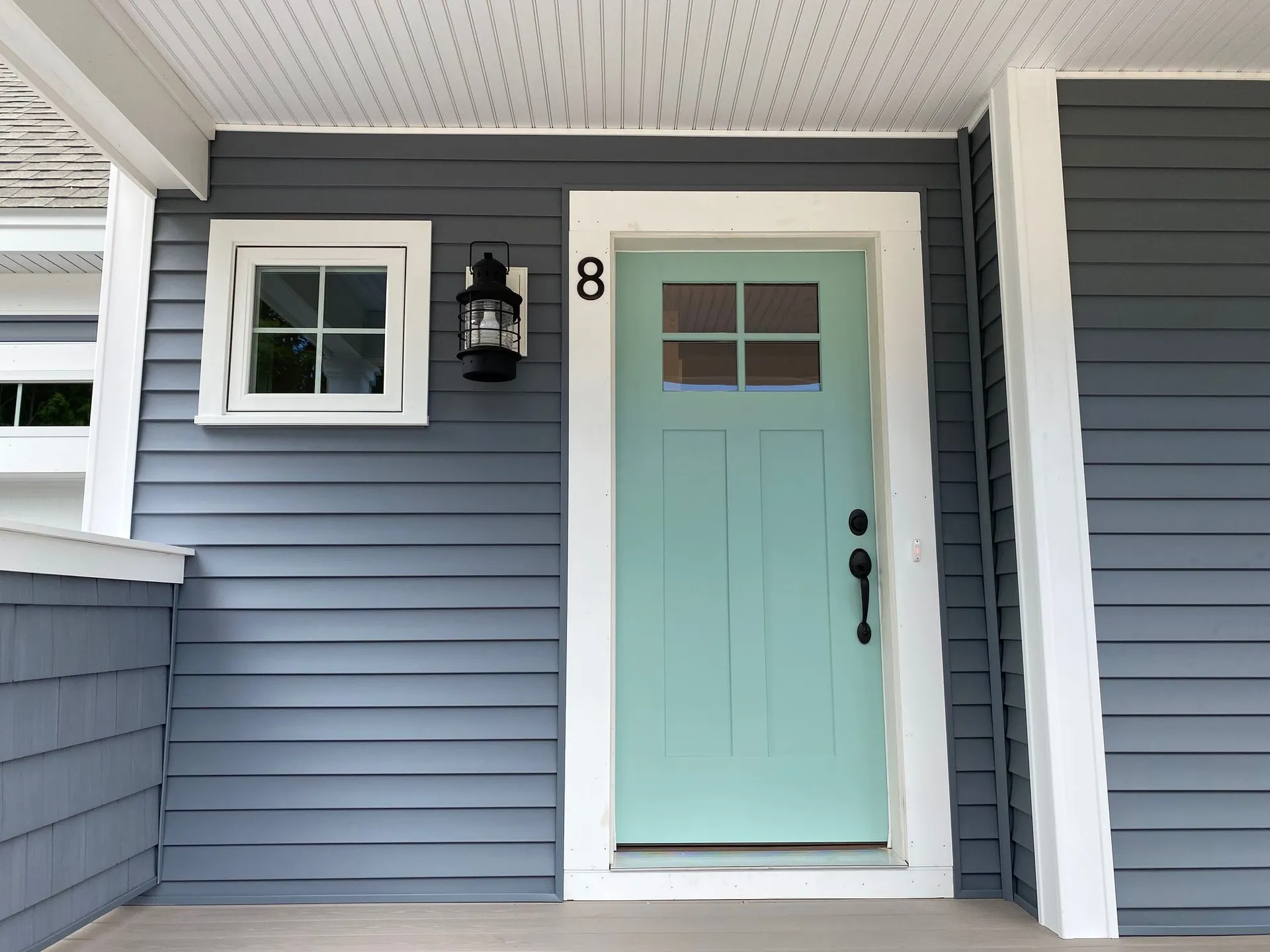 236 Winnacunnet Road Hampton NH 03842