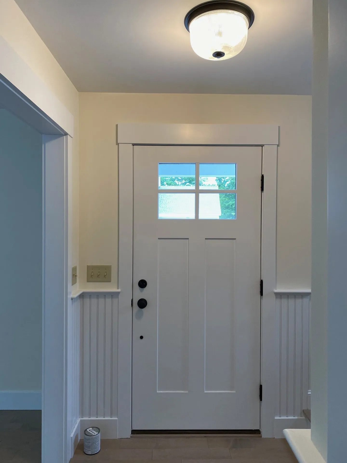 236 Winnacunnet Road Hampton NH 03842