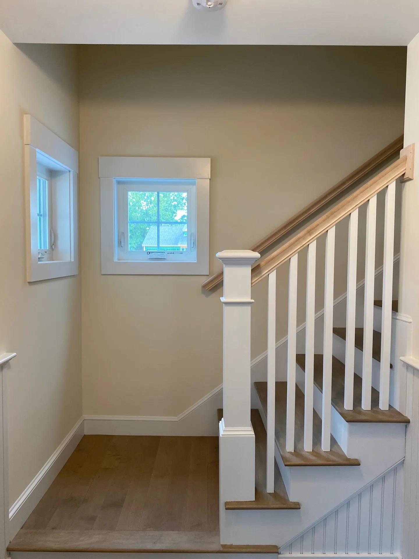 236 Winnacunnet Road Hampton NH 03842