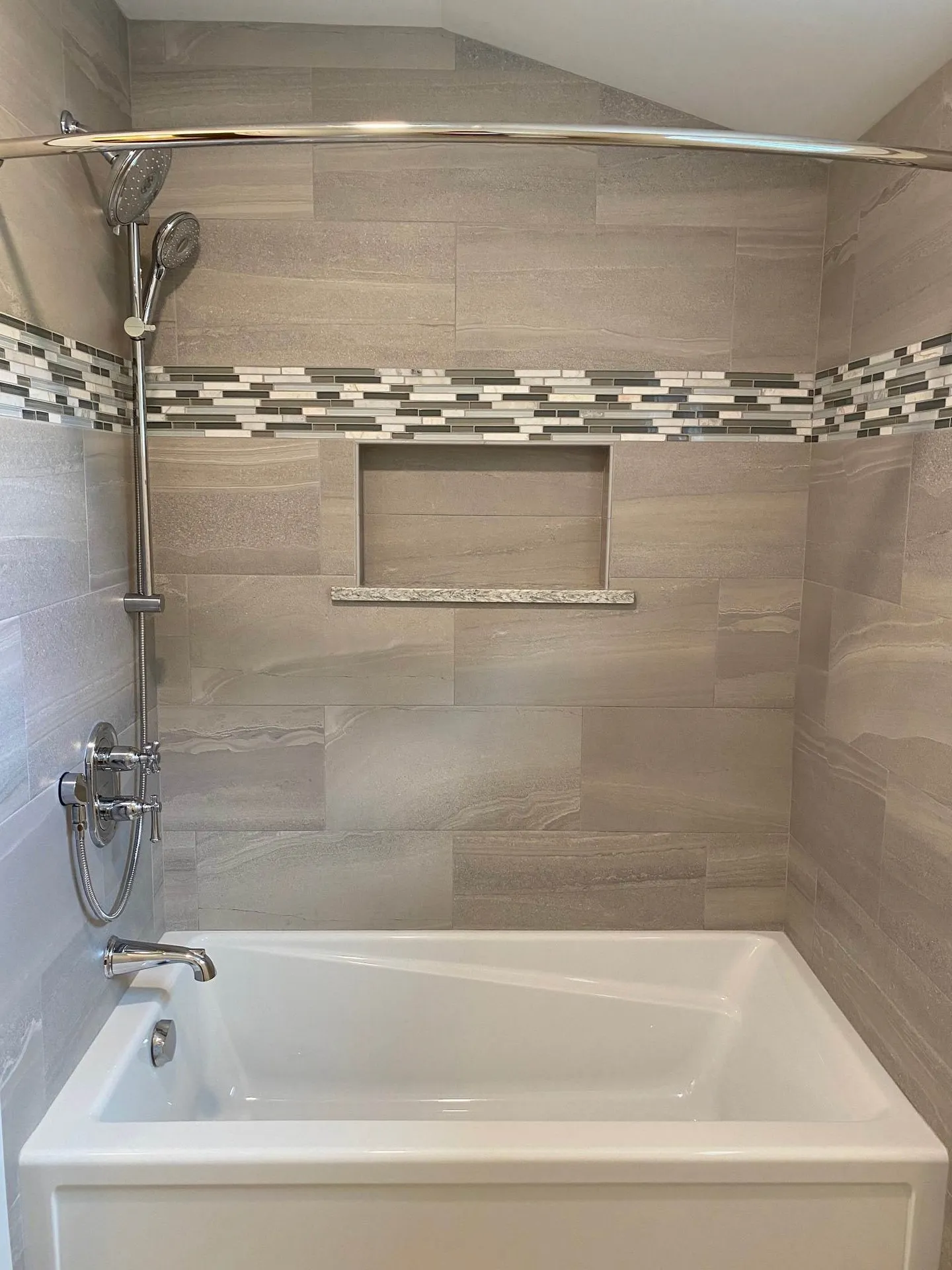 236 Winnacunnet Road Hampton NH 03842