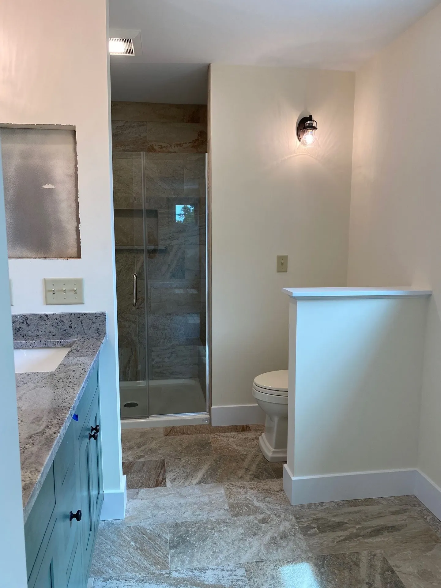 236 Winnacunnet Road Hampton NH 03842