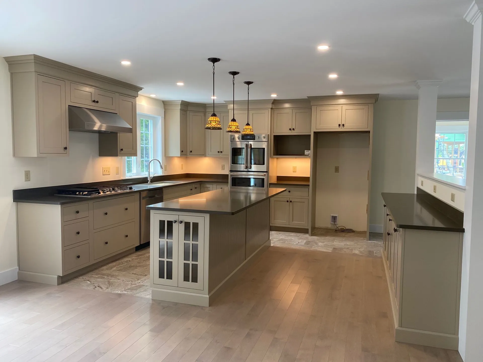 236 Winnacunnet Road Hampton NH 03842