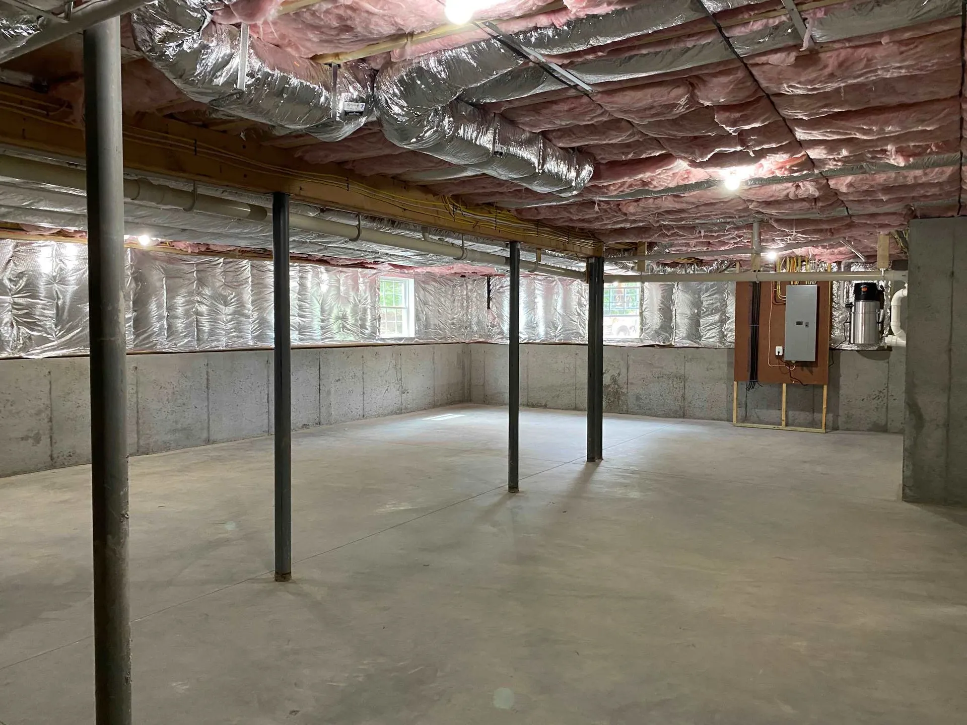 236 Winnacunnet Road Hampton NH 03842