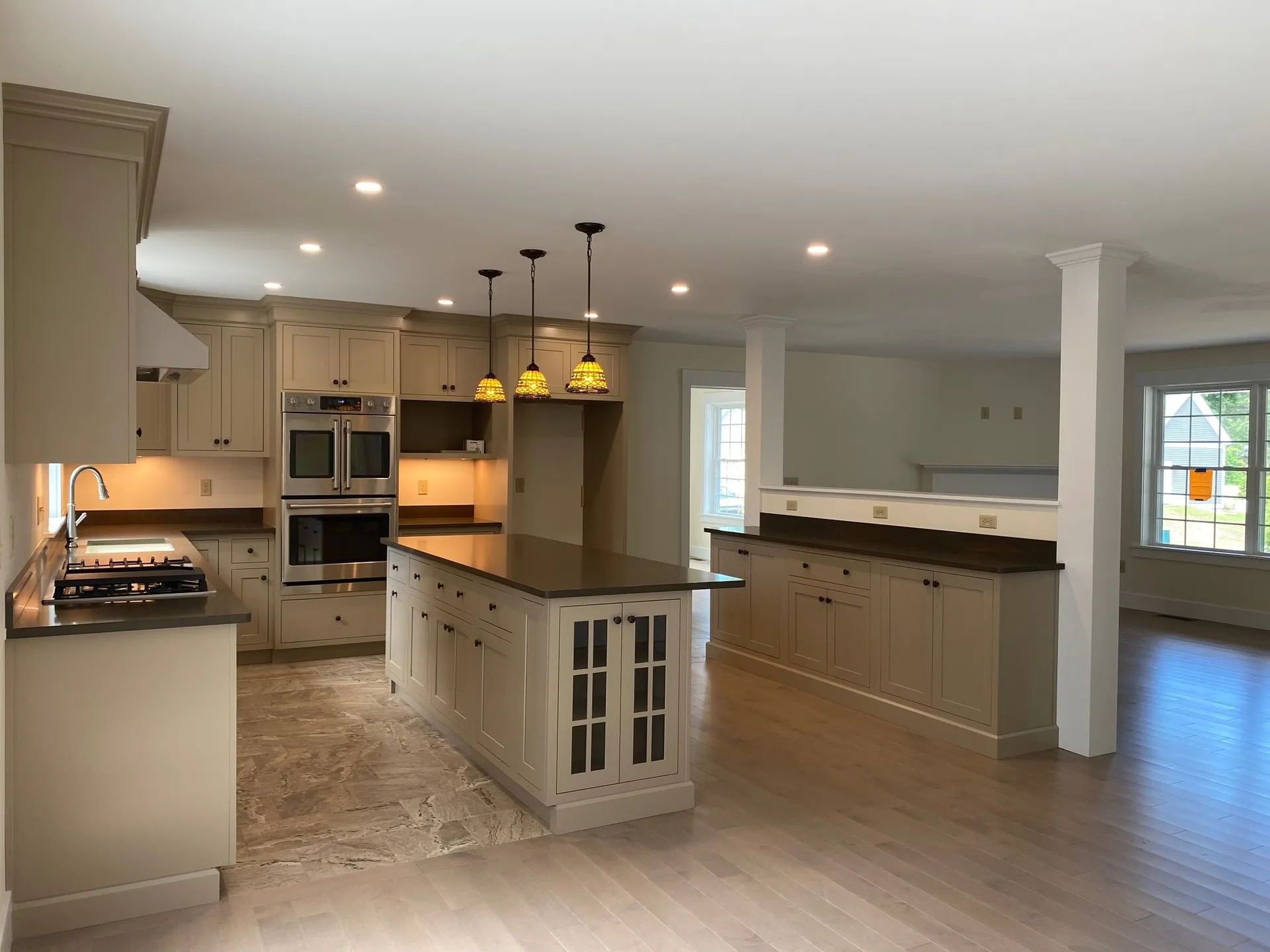 236 Winnacunnet Road Hampton NH 03842