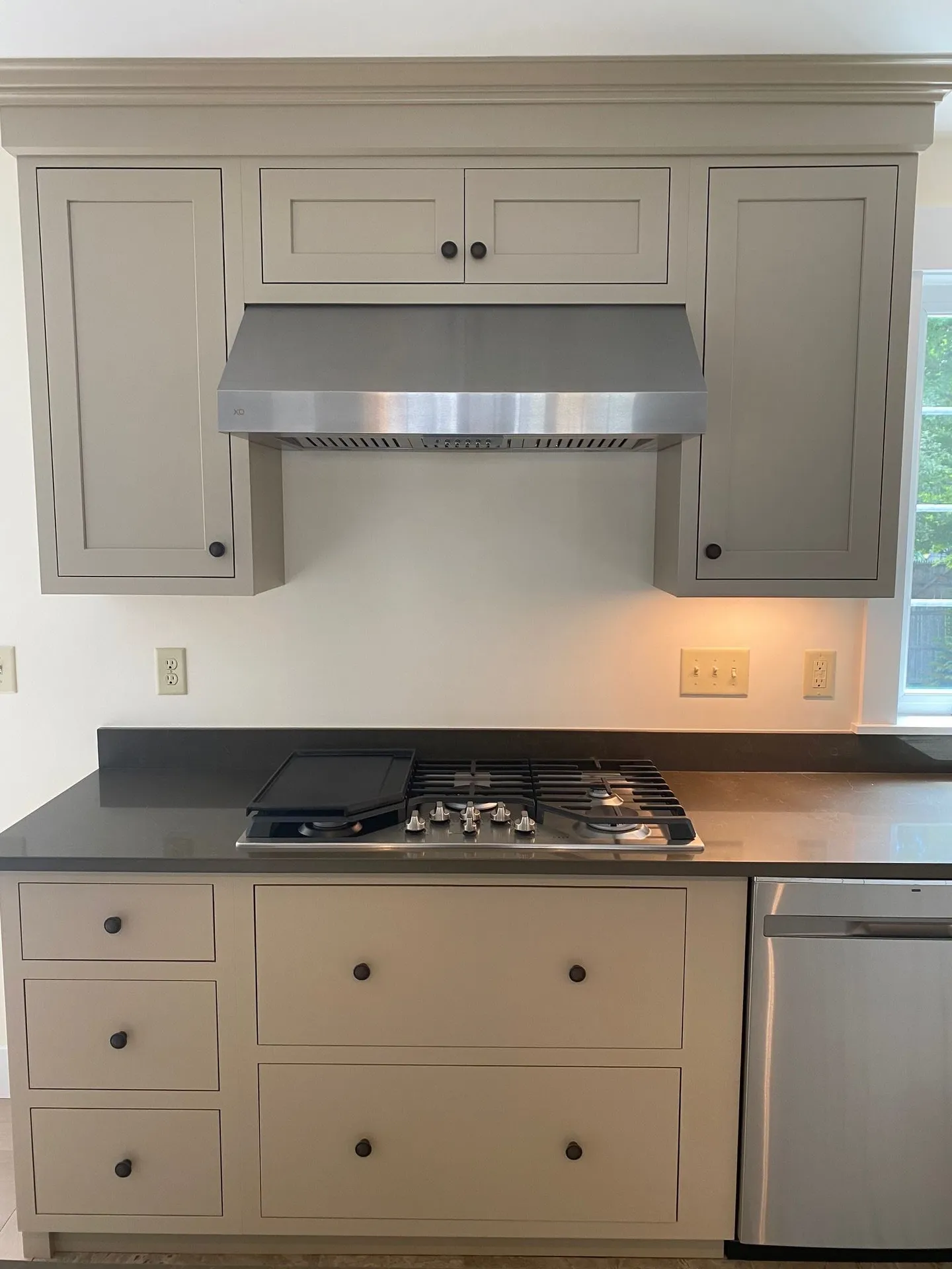 236 Winnacunnet Road Hampton NH 03842