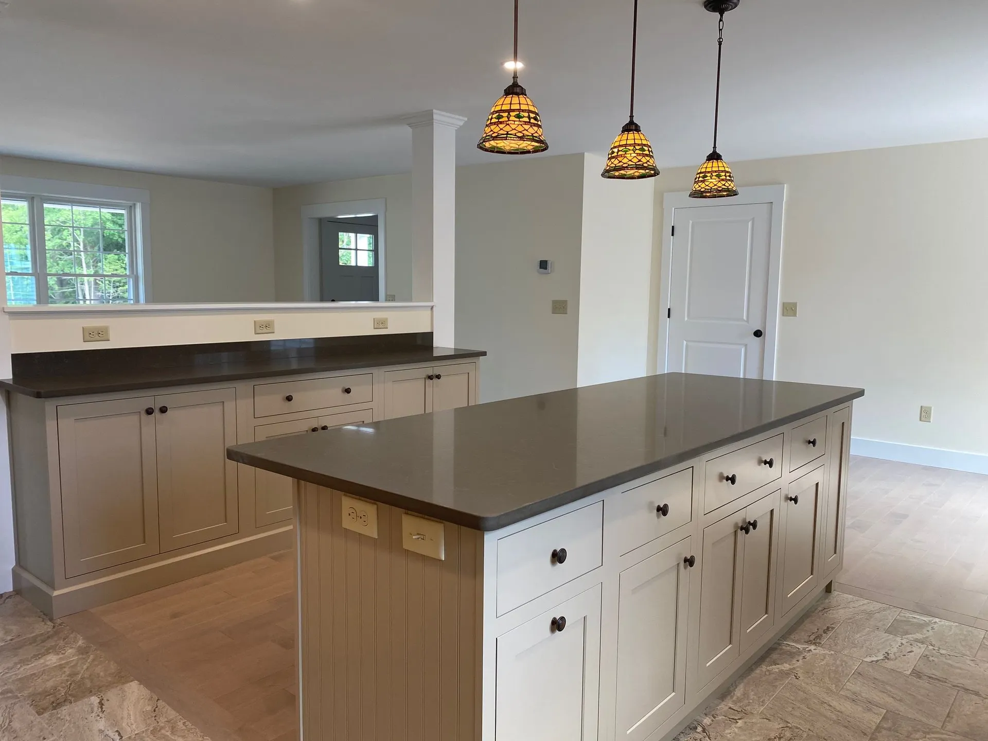 236 Winnacunnet Road Hampton NH 03842