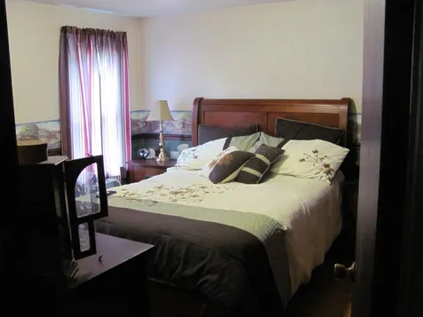 399 Nh Route 118 Canaan NH 03741