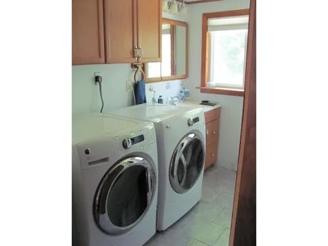 399 Nh Route 118 Canaan NH 03741