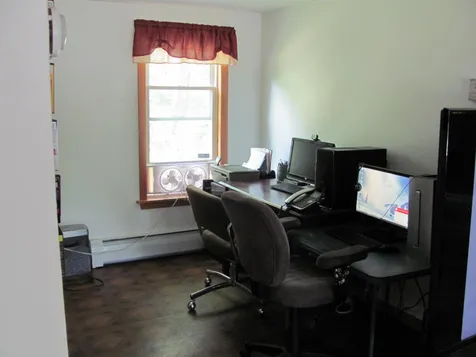 399 Nh Route 118 Canaan NH 03741