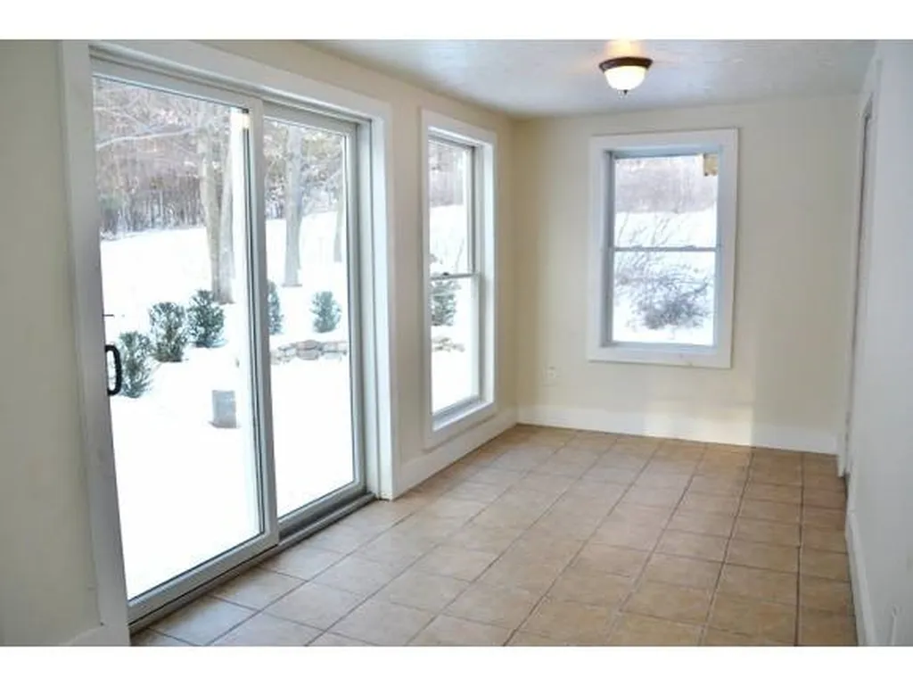 649 Court Street Keene NH 03431