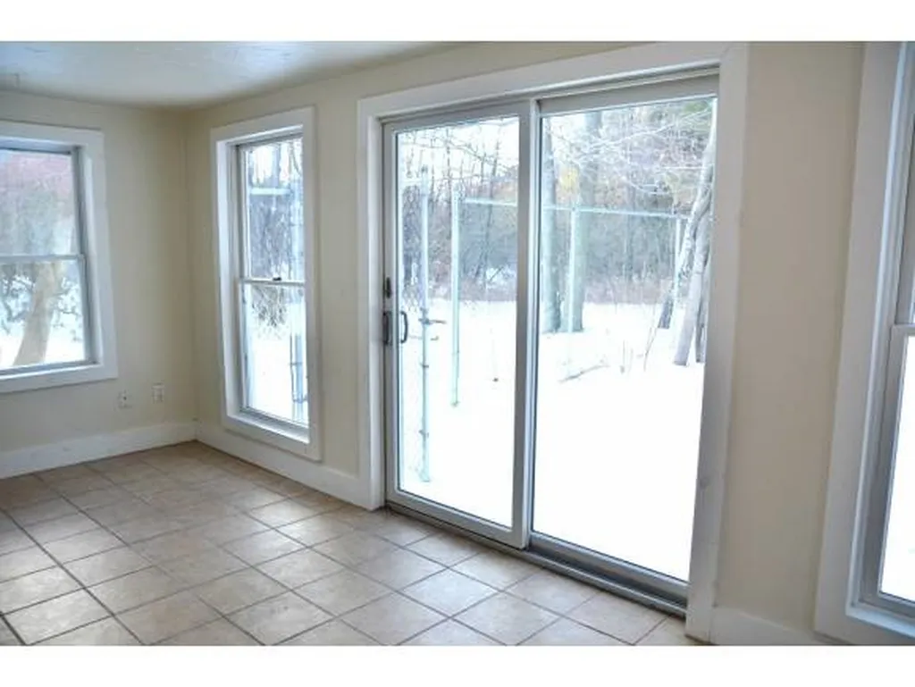 649 Court Street Keene NH 03431
