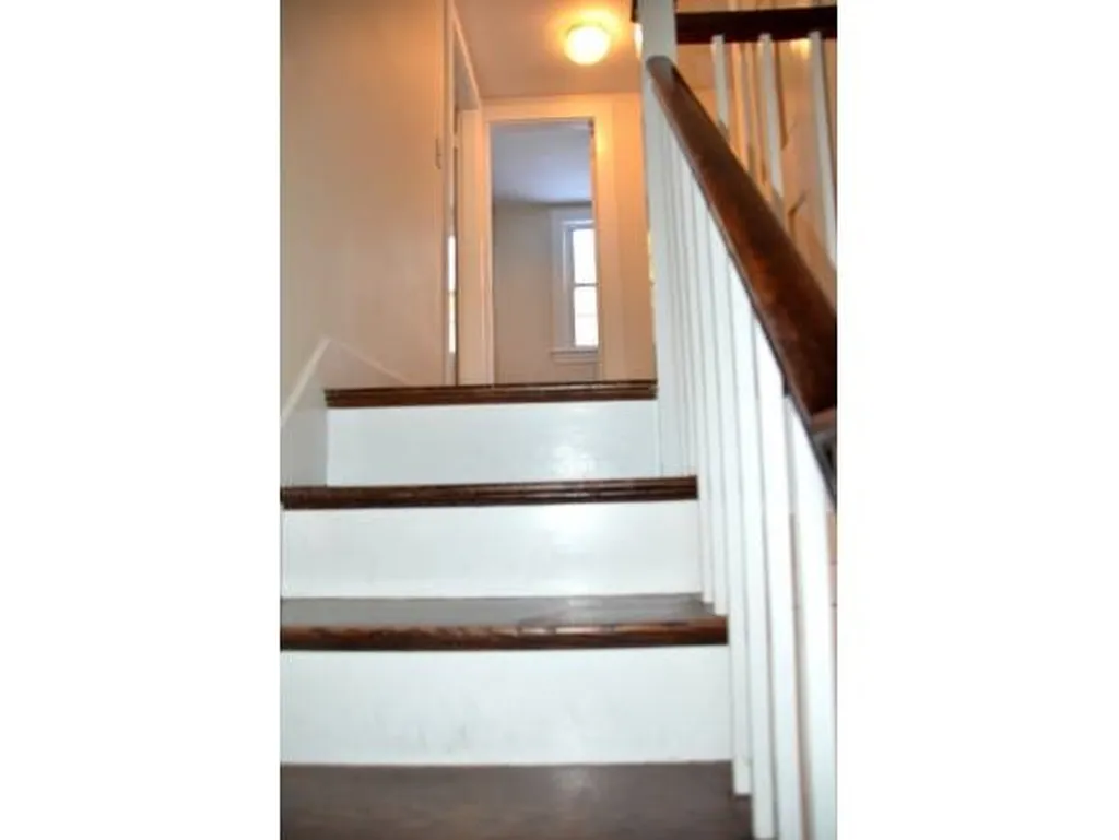 649 Court Street Keene NH 03431
