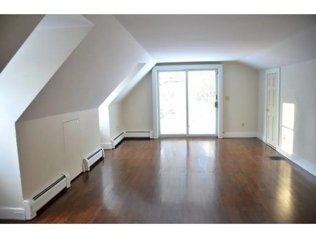 649 Court Street Keene NH 03431