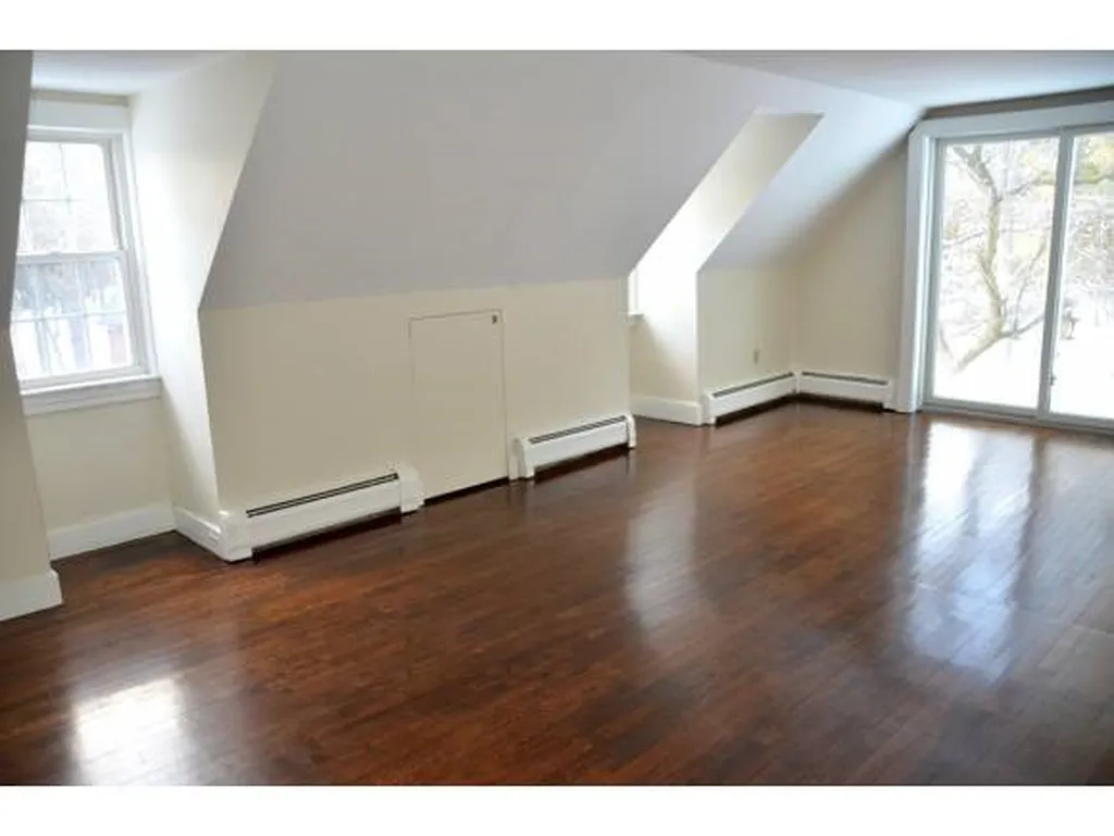 649 Court Street Keene NH 03431