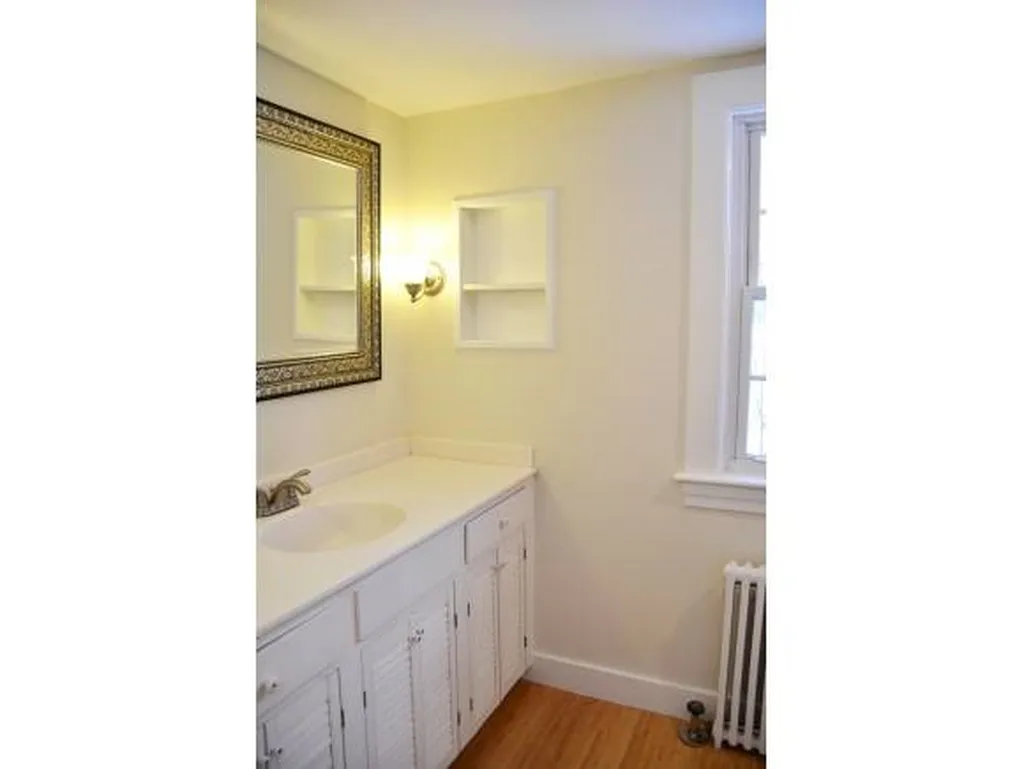 649 Court Street Keene NH 03431