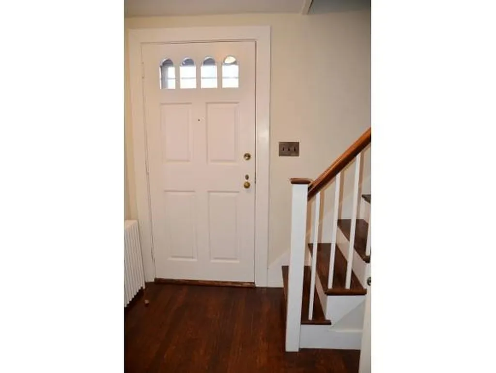 649 Court Street Keene NH 03431