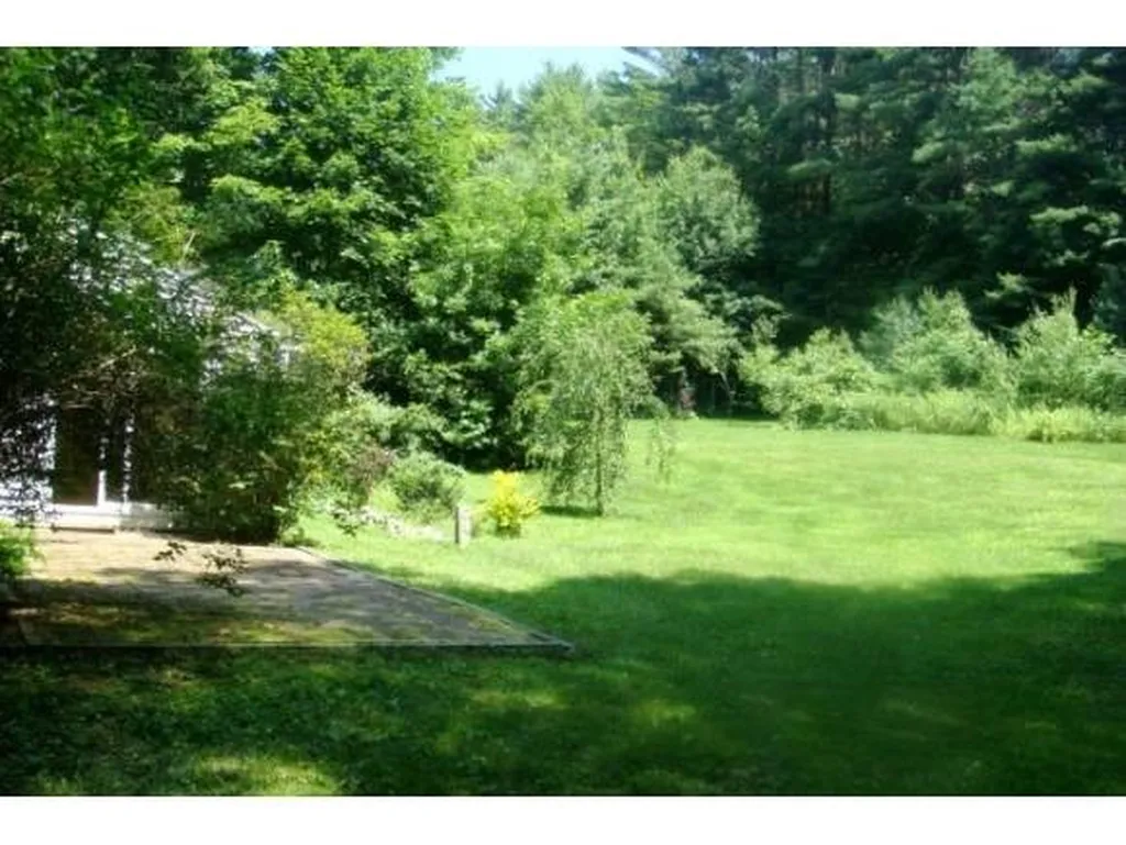 649 Court Street Keene NH 03431