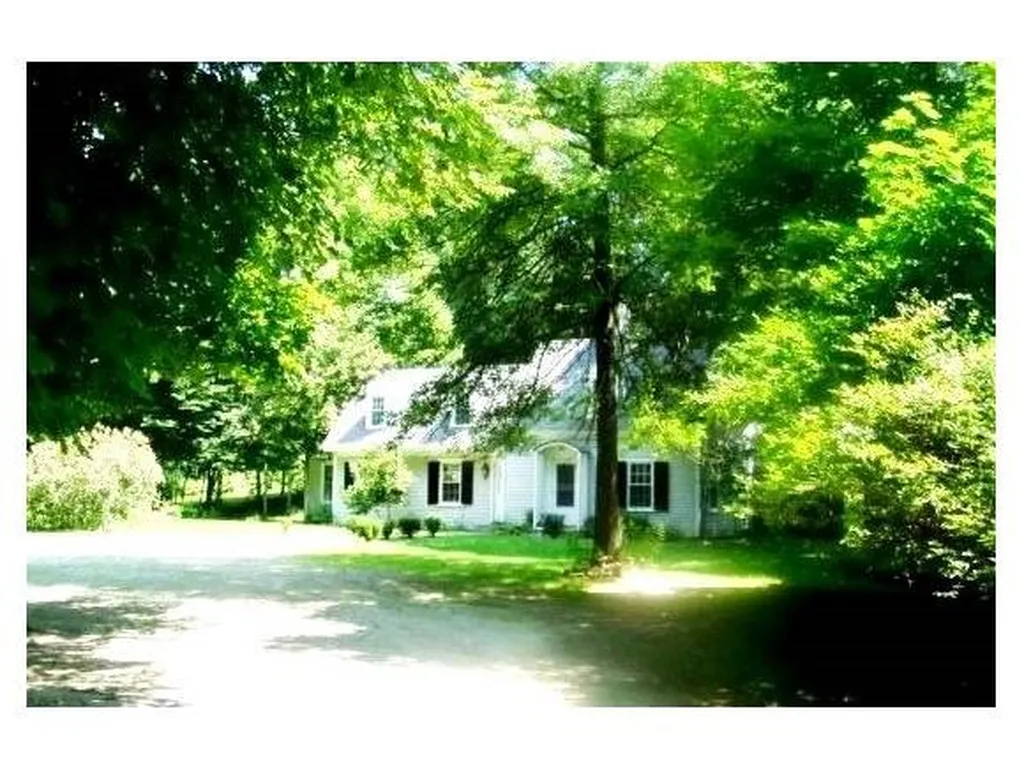 649 Court Street Keene NH 03431