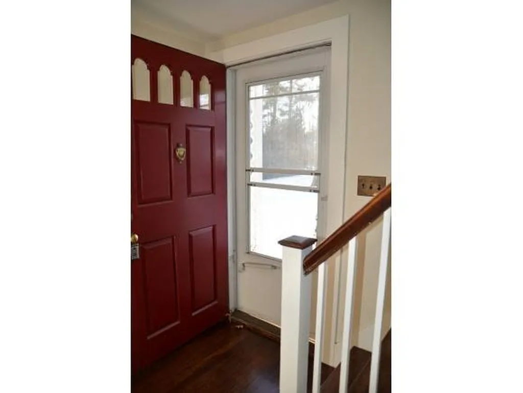 649 Court Street Keene NH 03431