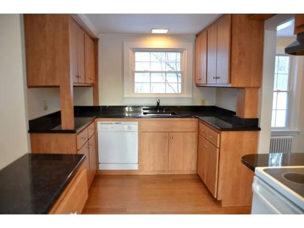 649 Court Street Keene NH 03431