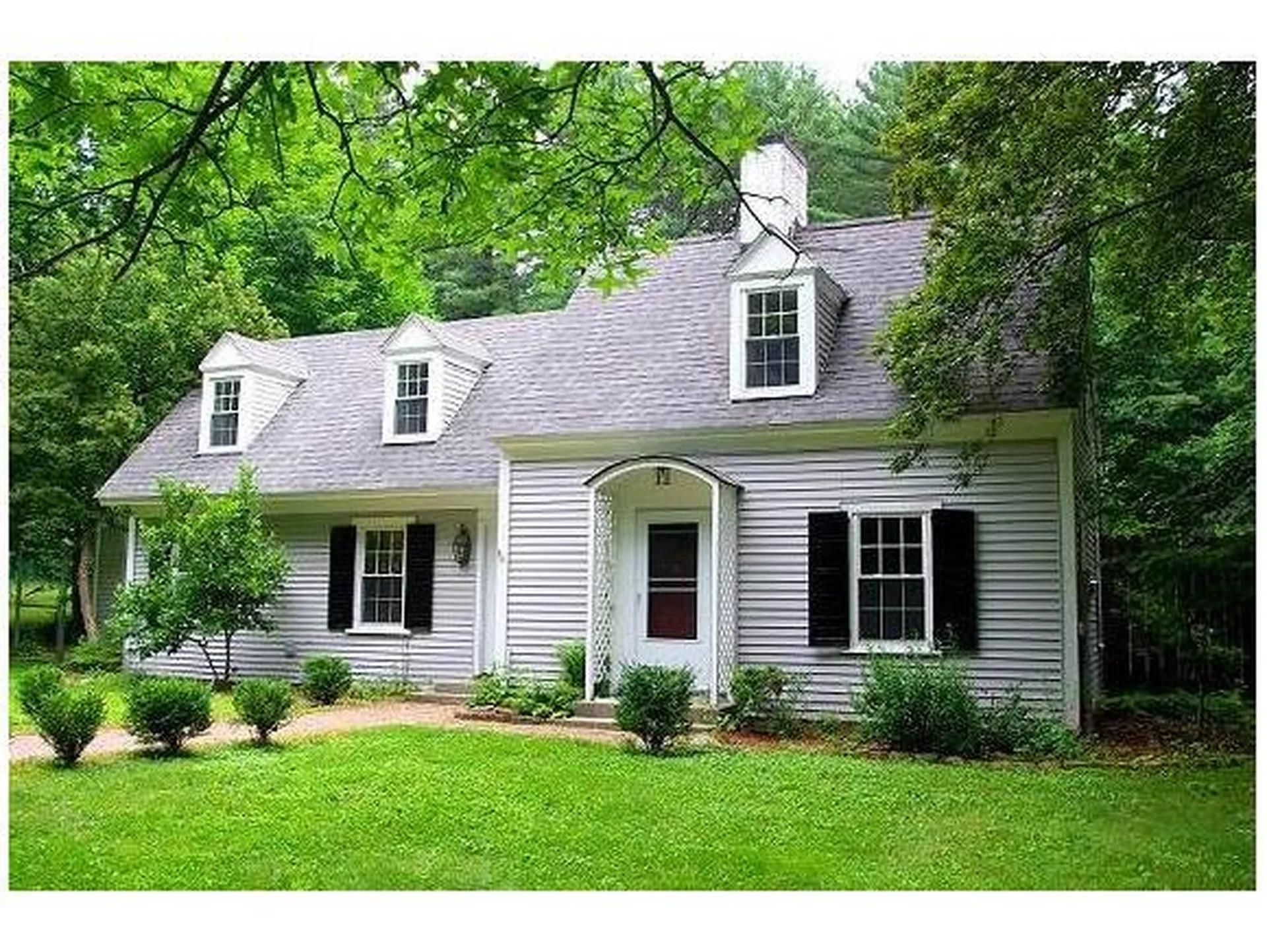 649 Court Street Keene NH 03431