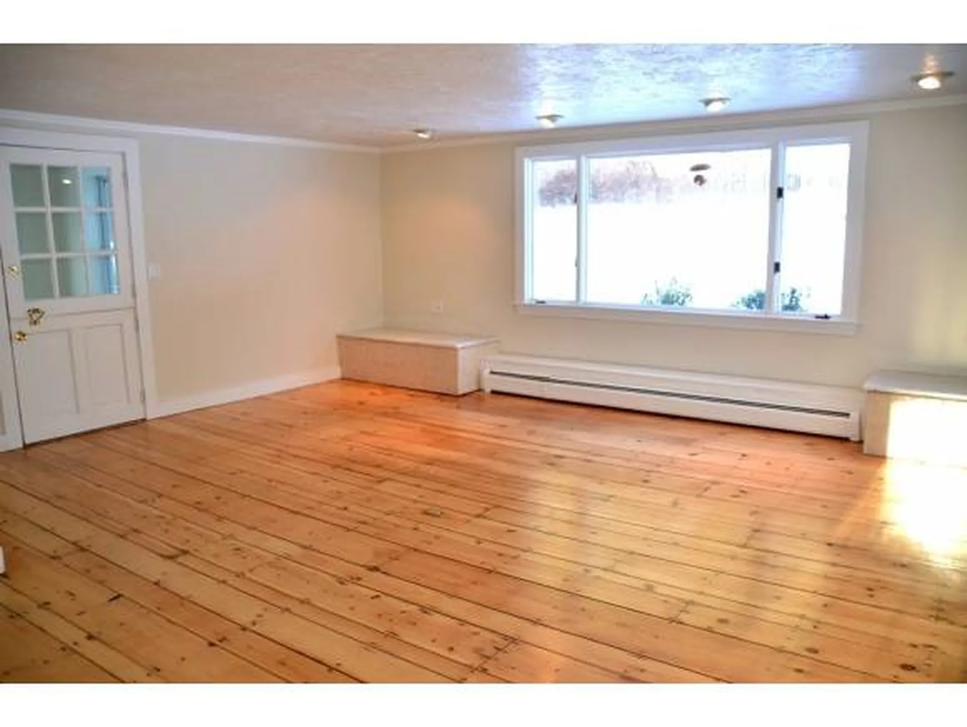 649 Court Street Keene NH 03431