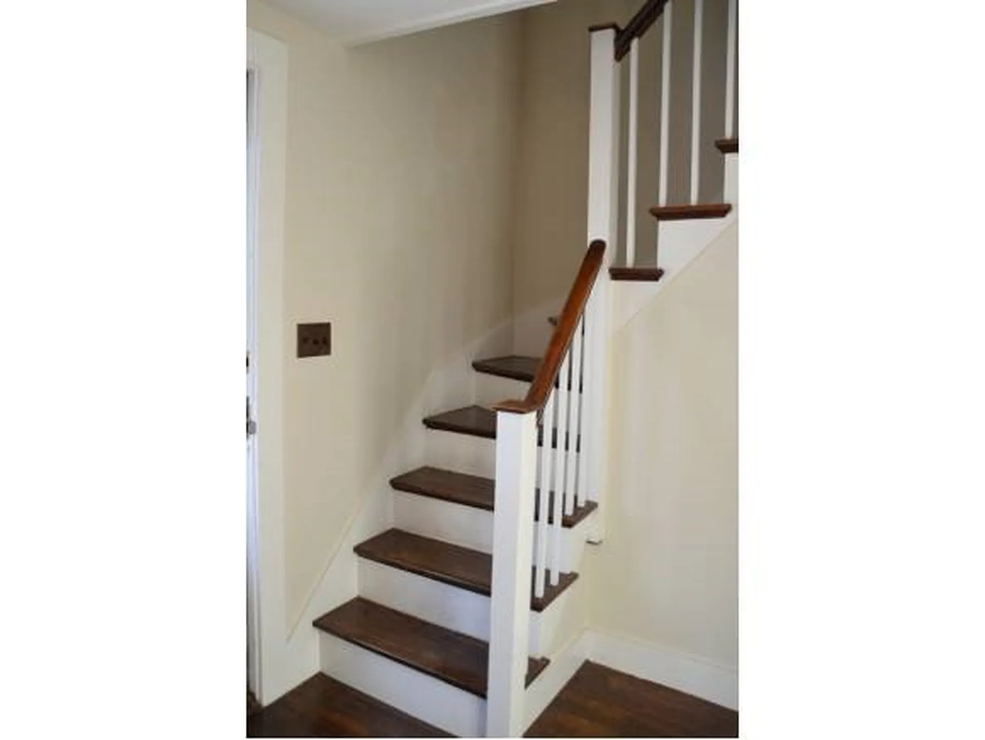 649 Court Street Keene NH 03431