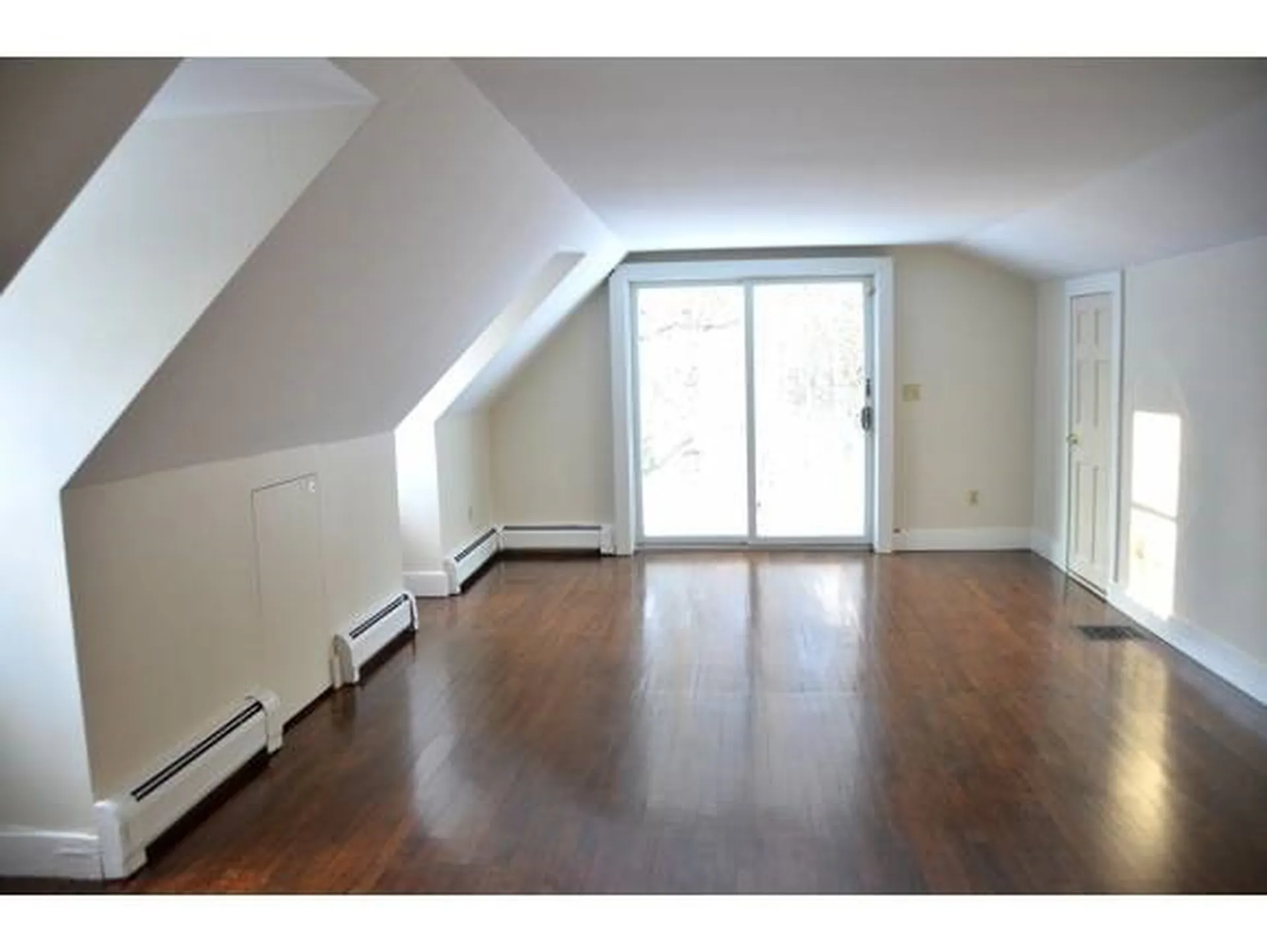 649 Court Street Keene NH 03431