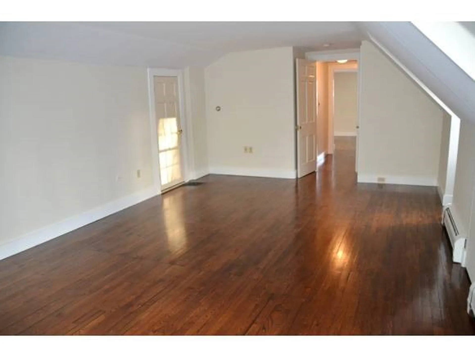 649 Court Street Keene NH 03431