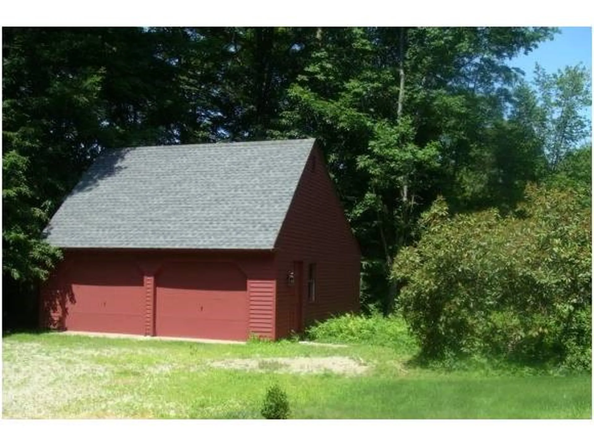 649 Court Street Keene NH 03431