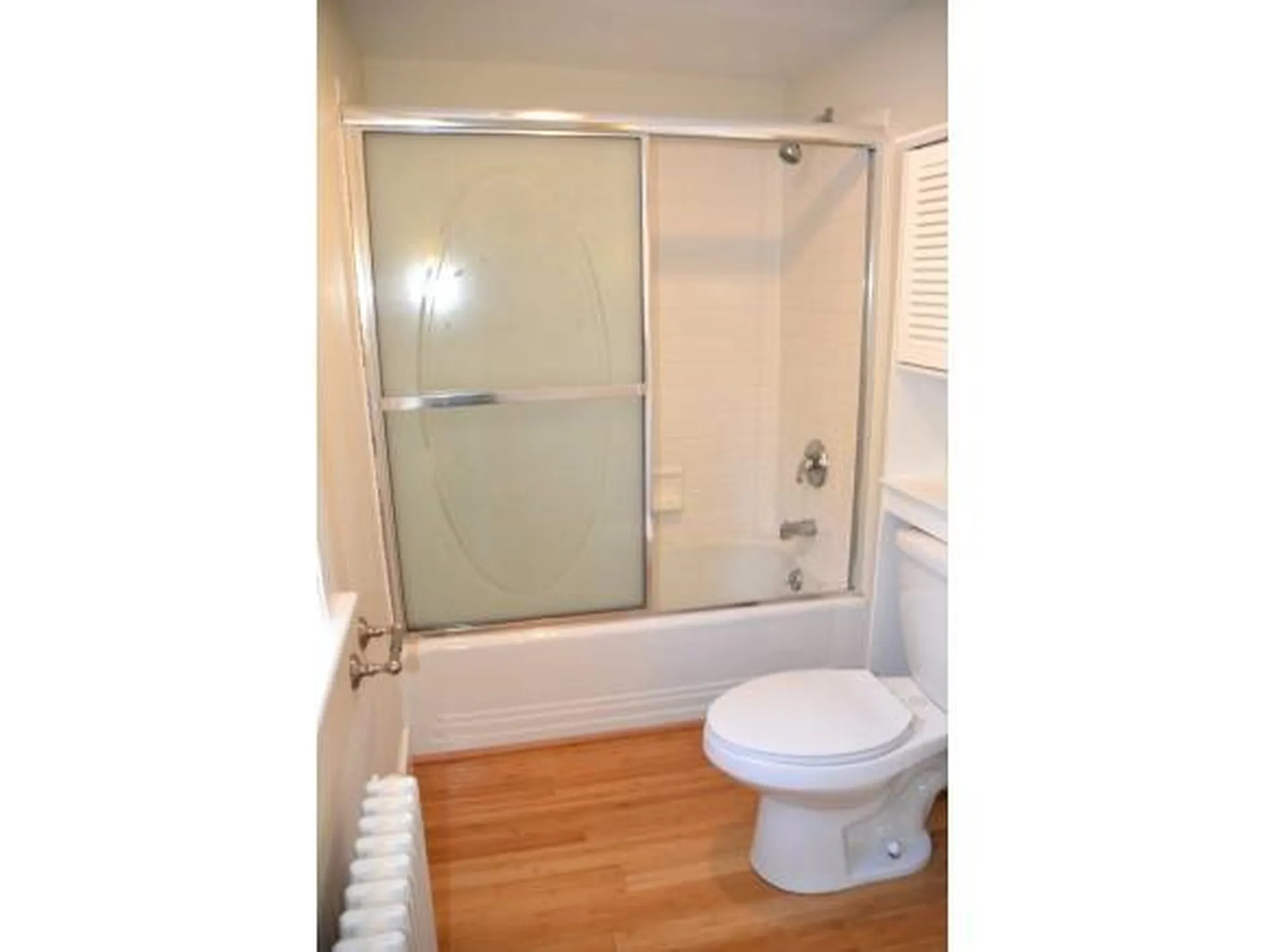 649 Court Street Keene NH 03431