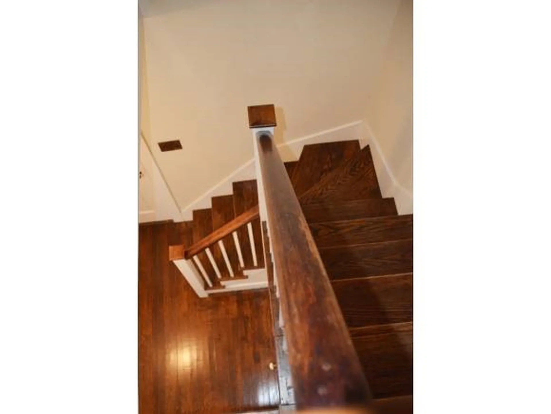 649 Court Street Keene NH 03431