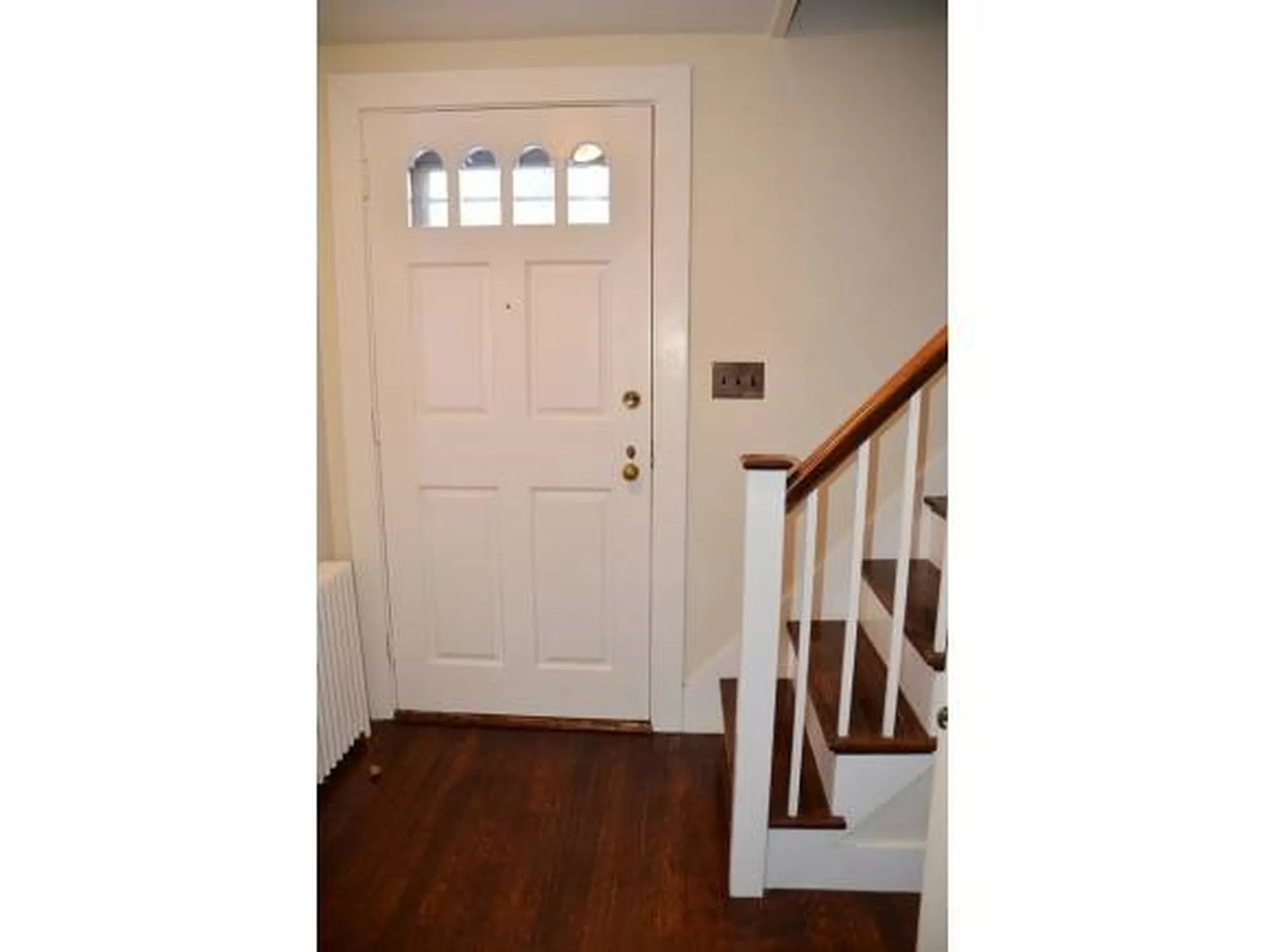 649 Court Street Keene NH 03431