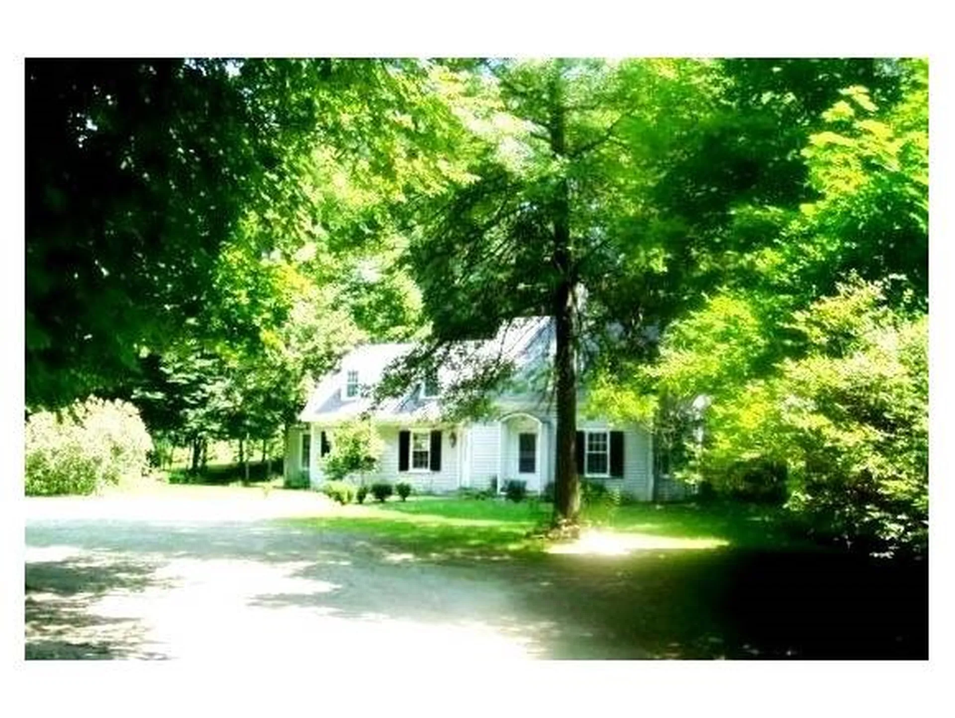 649 Court Street Keene NH 03431