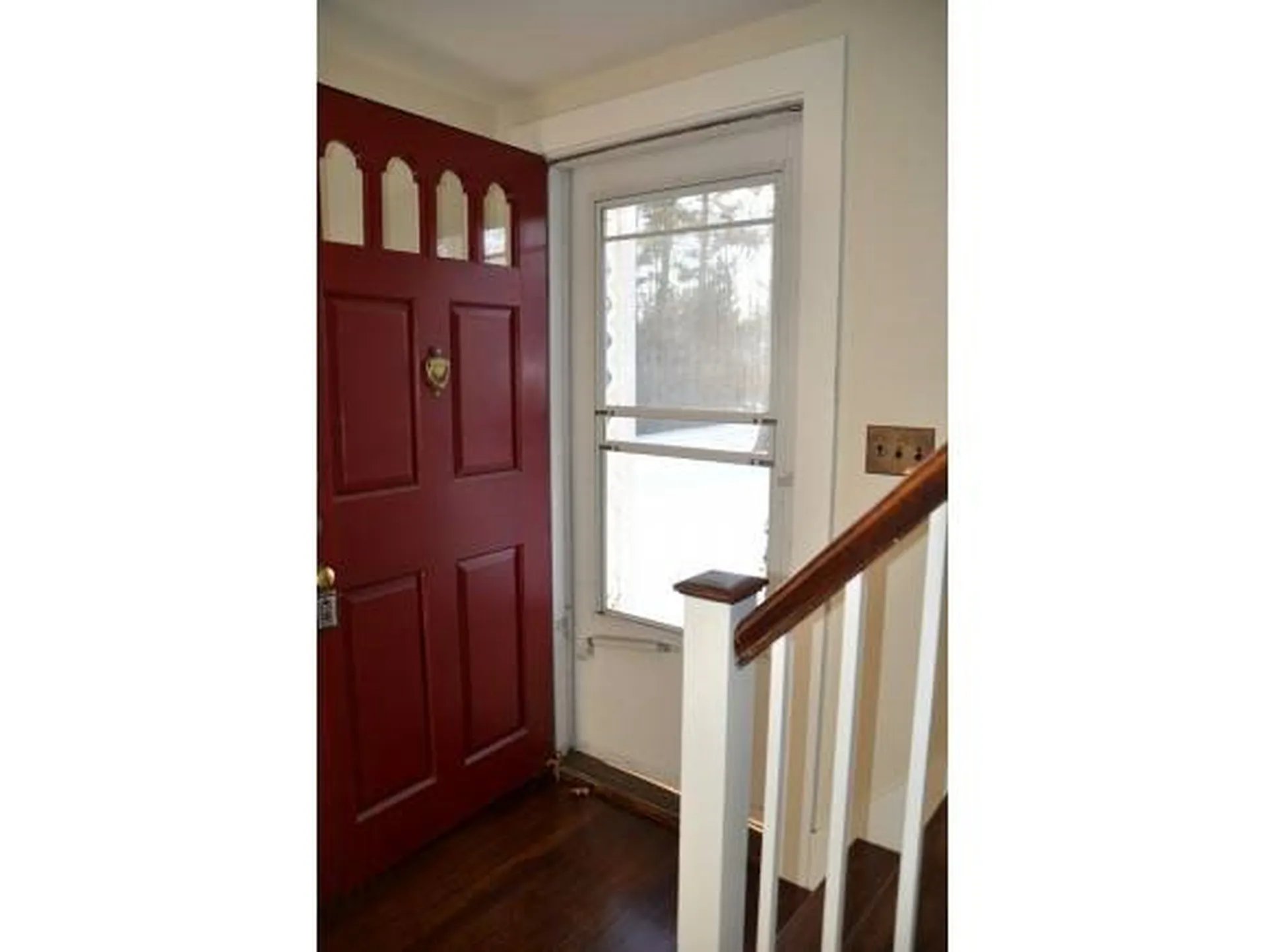 649 Court Street Keene NH 03431