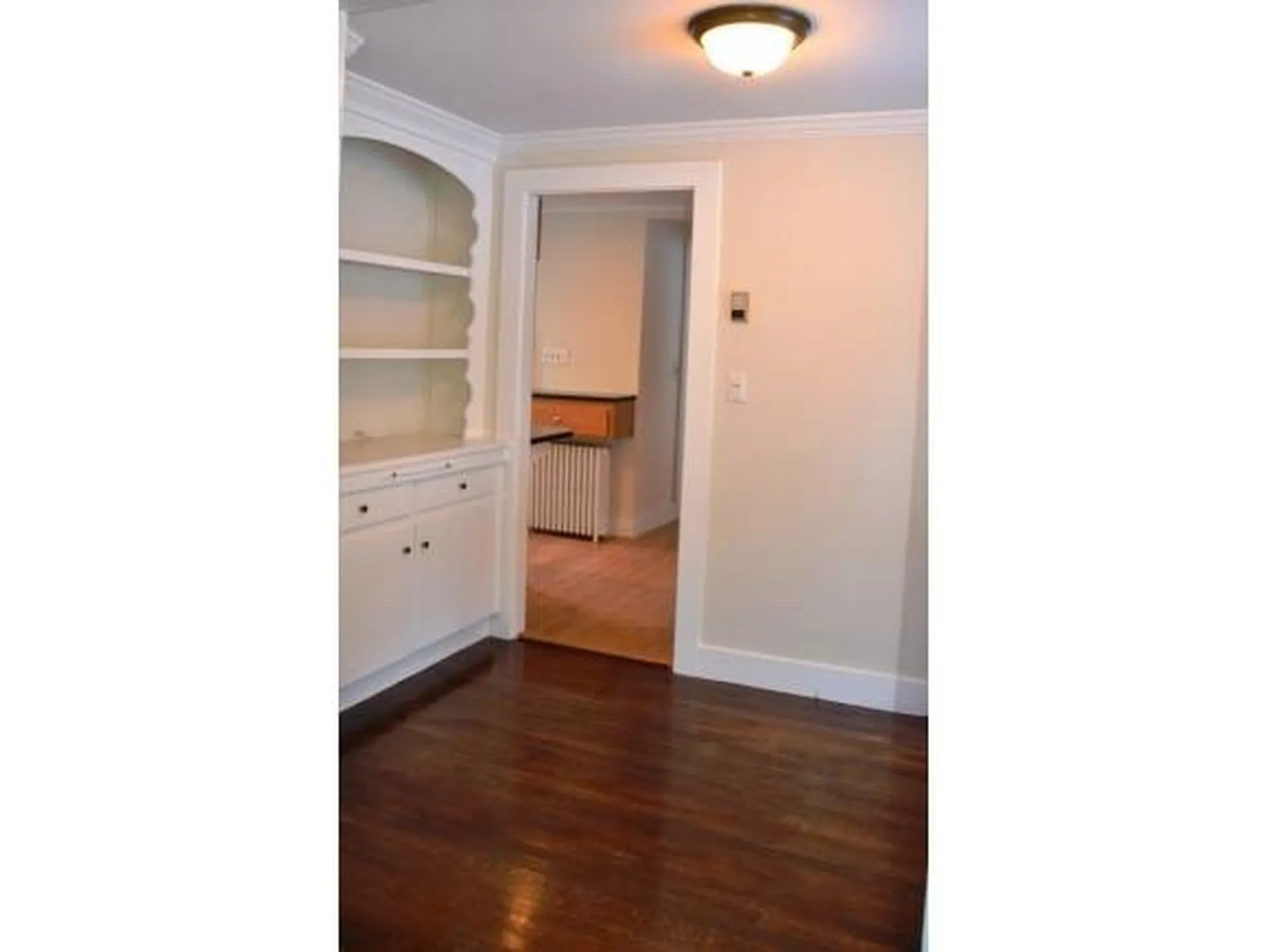 649 Court Street Keene NH 03431