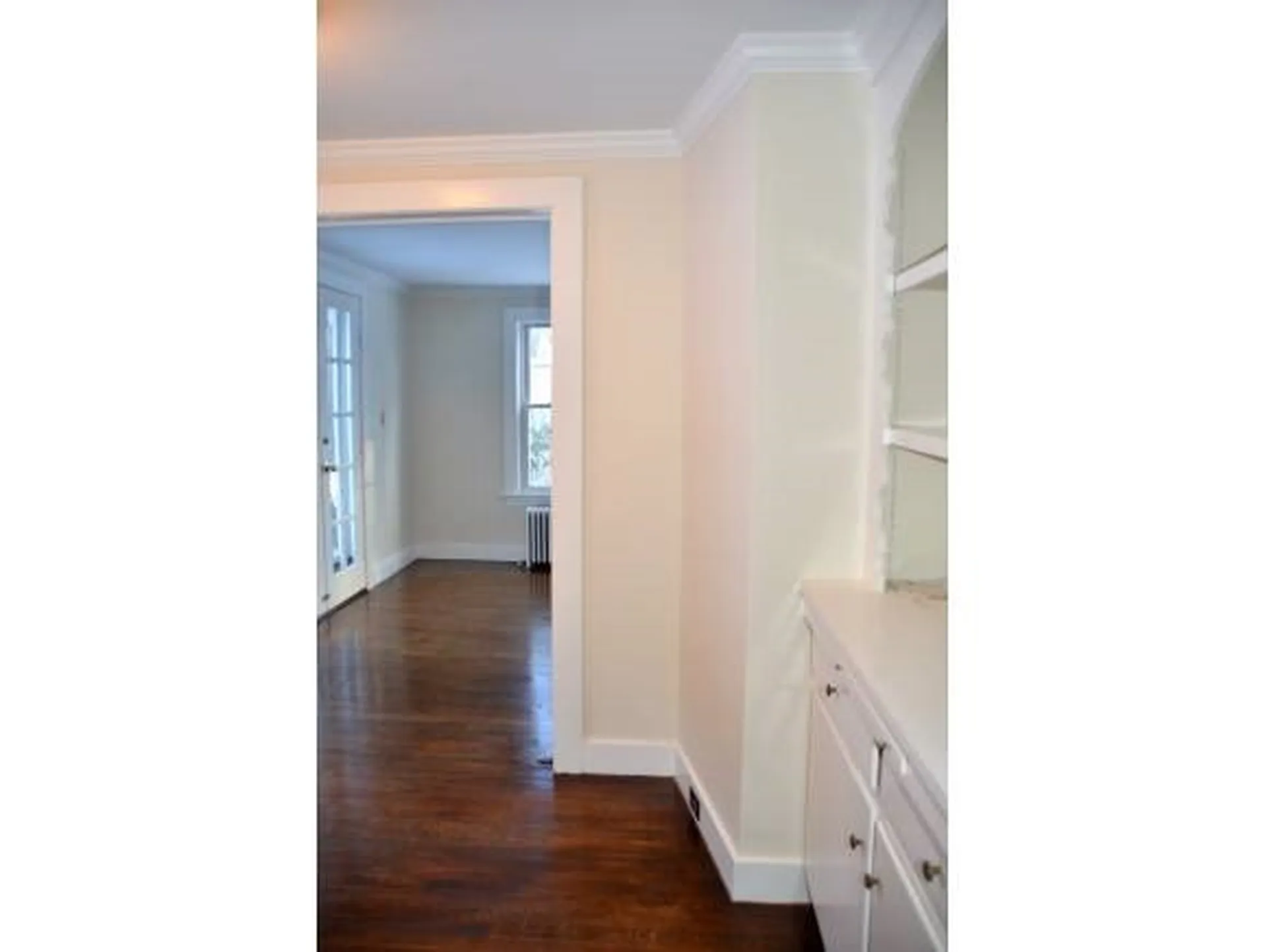 649 Court Street Keene NH 03431