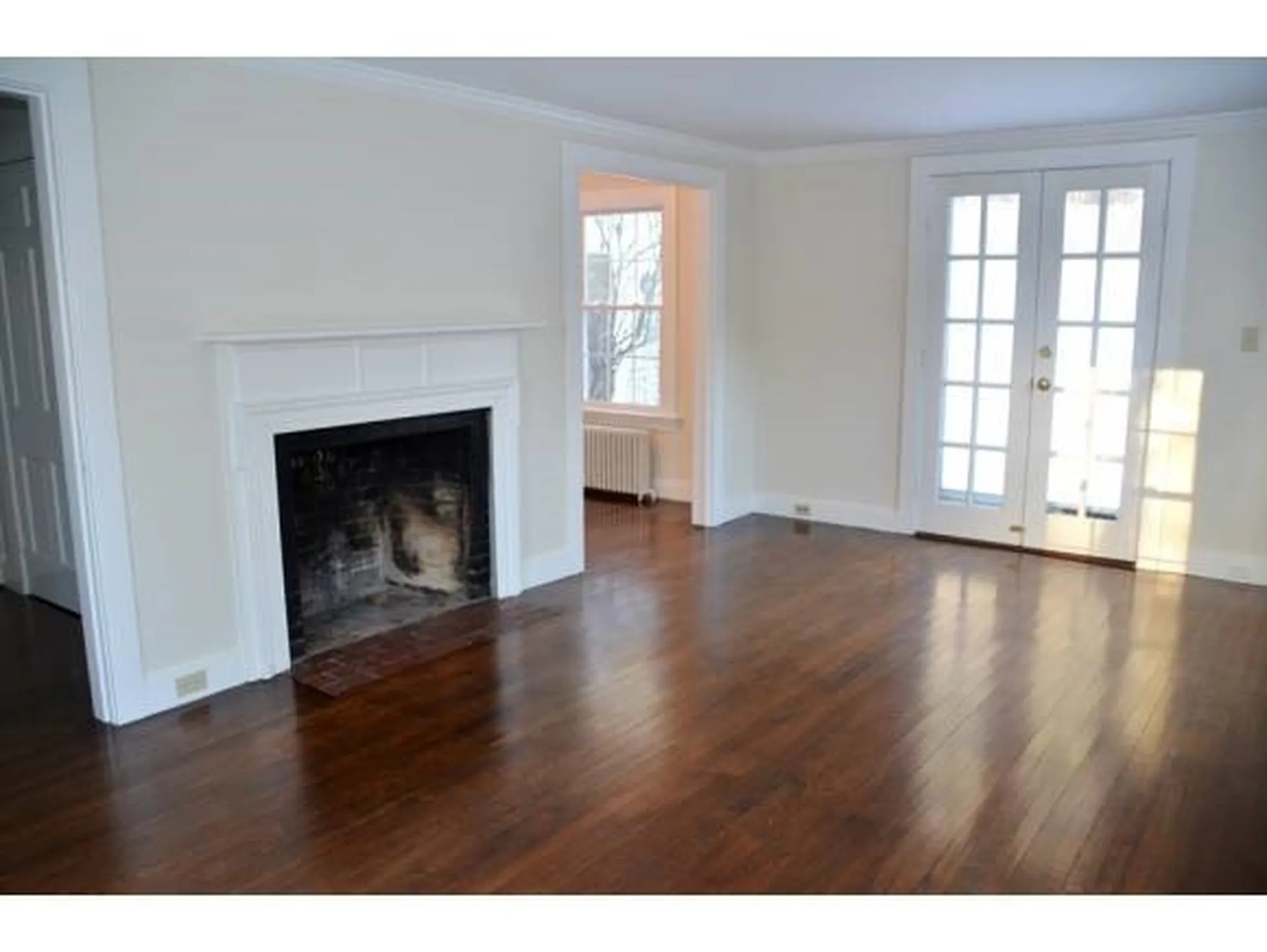 649 Court Street Keene NH 03431