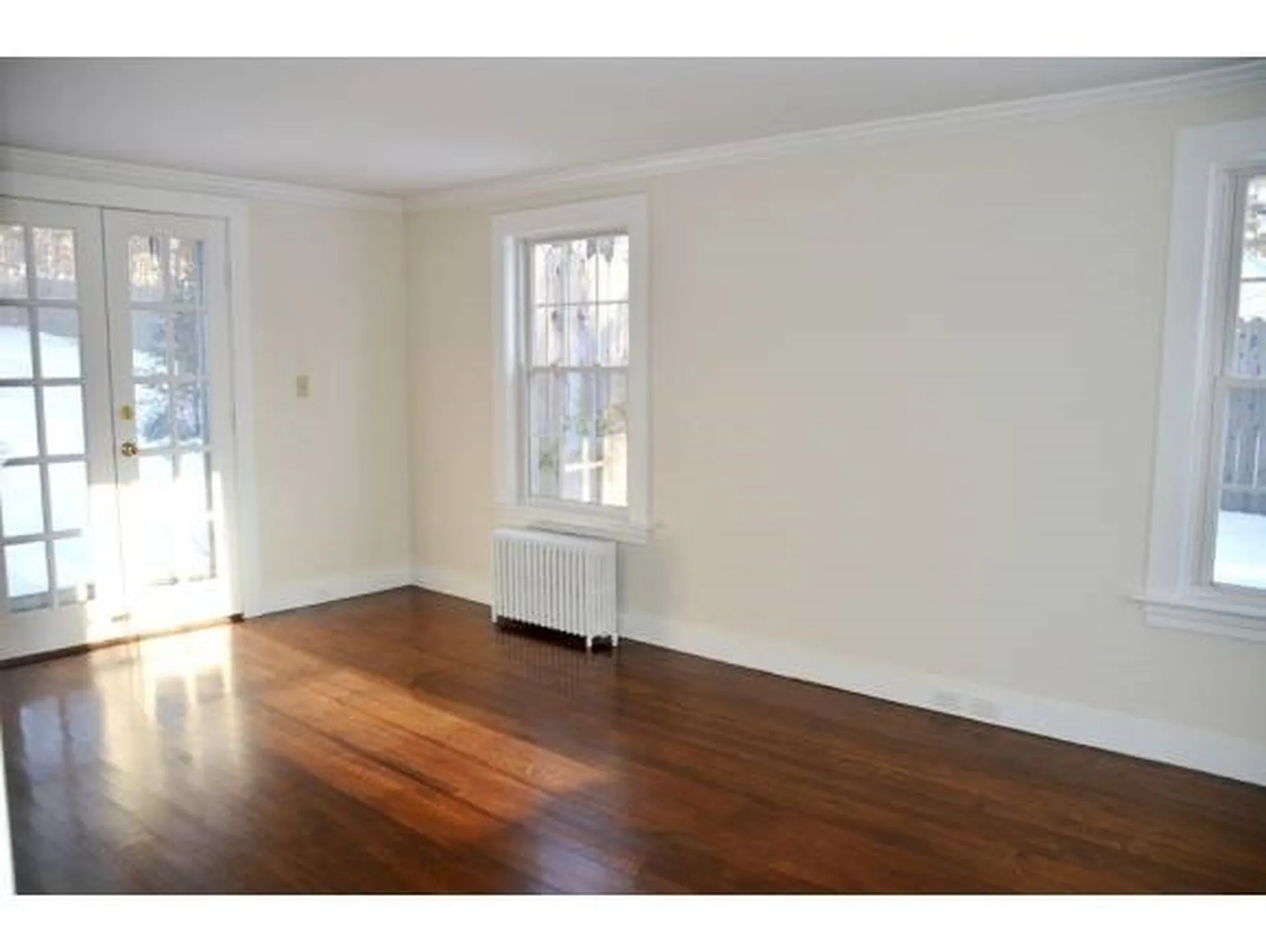 649 Court Street Keene NH 03431