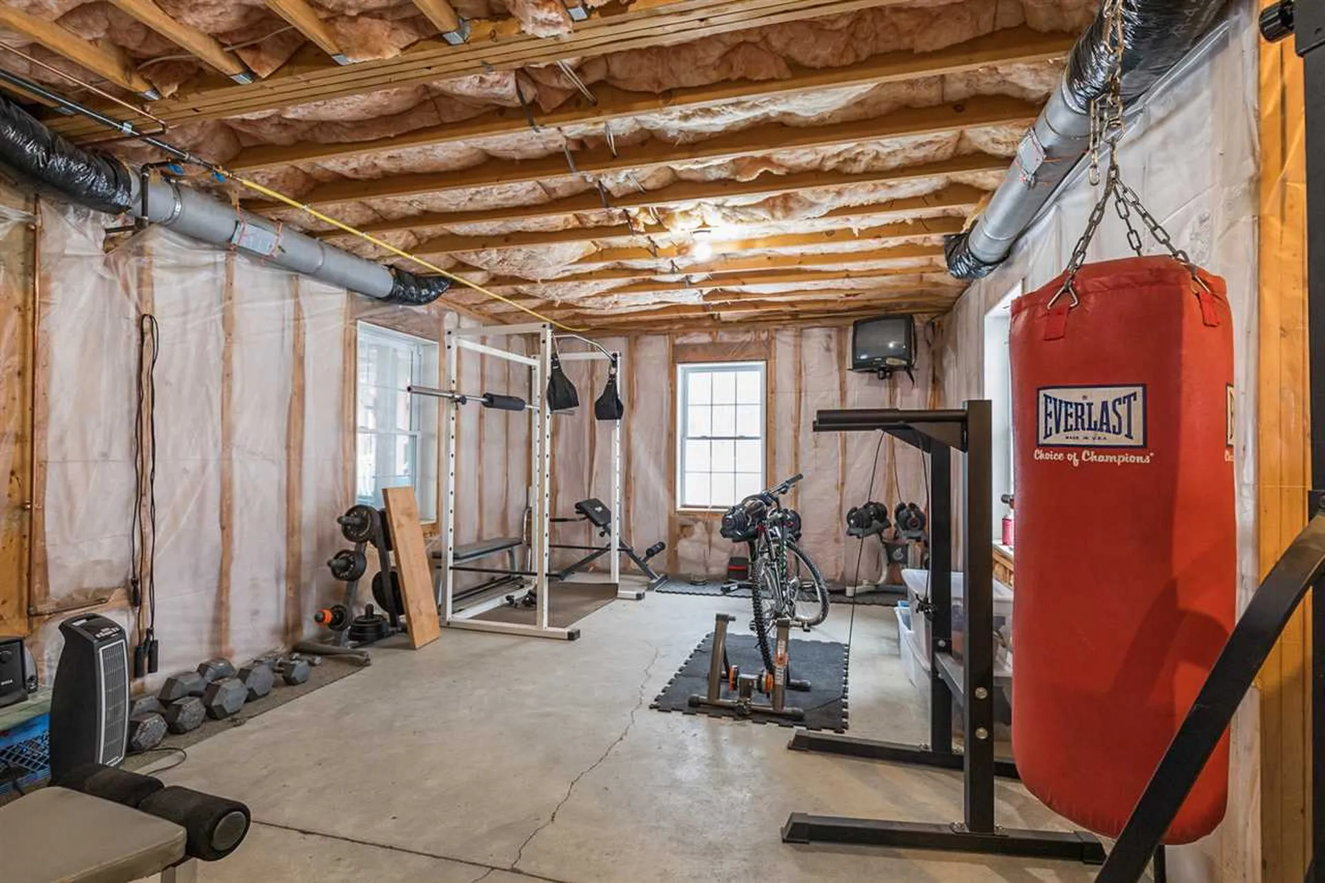 27 Susannahs Crossing Dover NH 03820