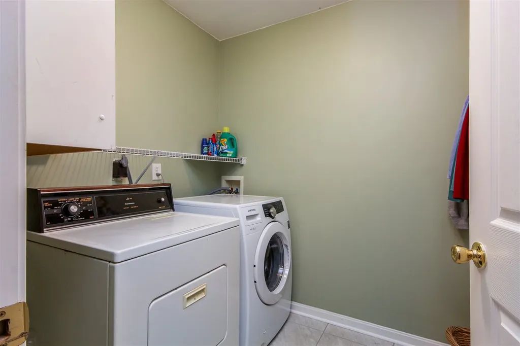 691 East Street Huntington VT 05462