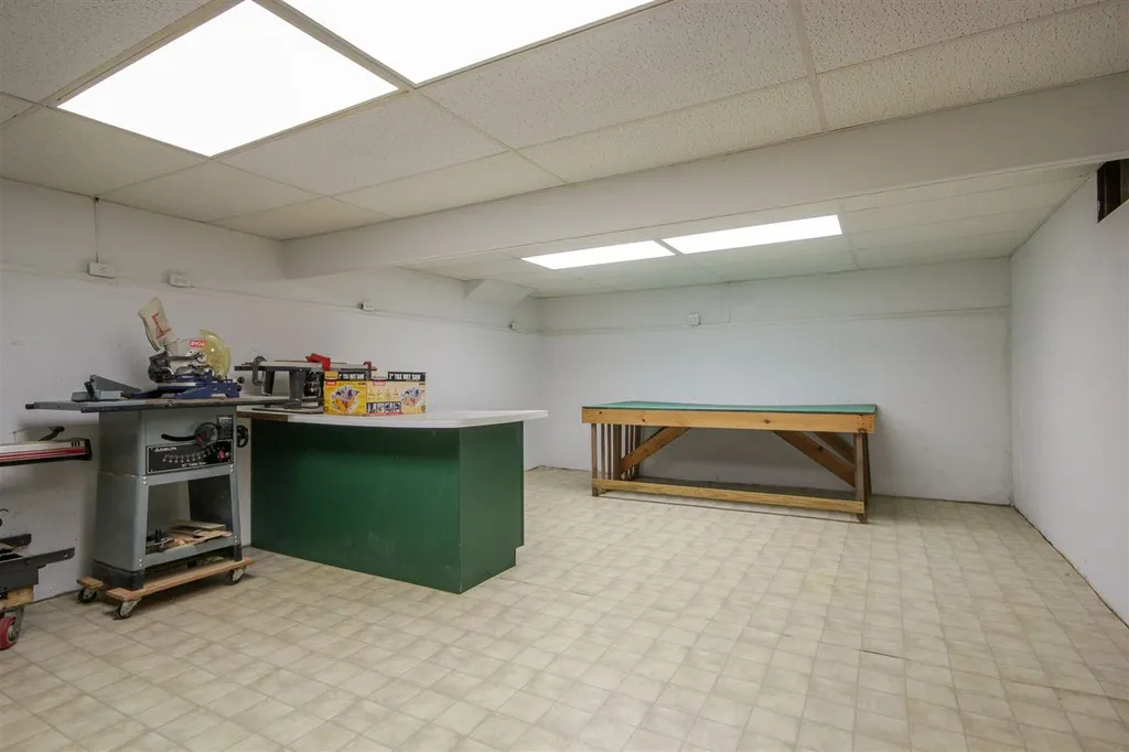 691 East Street Huntington VT 05462