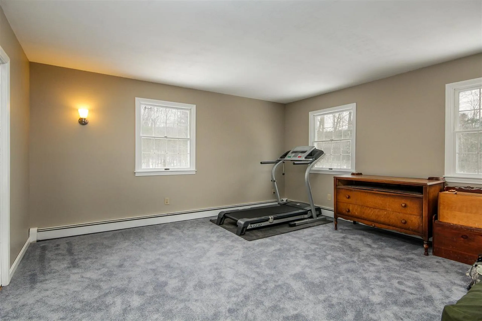 691 East Street Huntington VT 05462